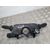 Mando Luces Y Limpia Para Renault Clio V