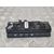 Mando Multifuncion para Renault Clio V