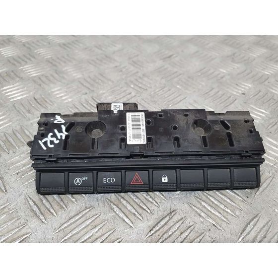 Mando Multifuncion para Renault Clio V
