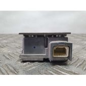 Camara Para Renault Clio V