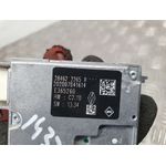 Camara Para Renault Clio V