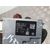 Camara Para Renault Clio V