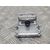 Camara Para Renault Clio V