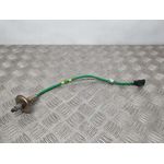 Sonda Lambda Para Renault Clio V