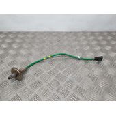 Sonda Lambda Para Renault Clio V