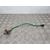 Sonda Lambda Para Renault Clio V
