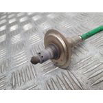 Sonda Lambda Para Renault Clio V