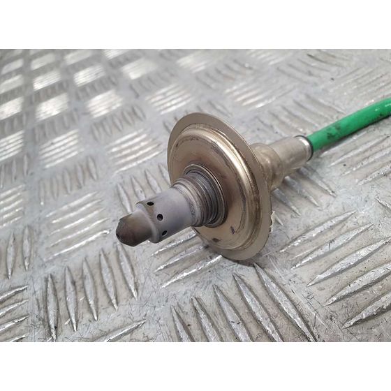 Sonda Lambda Para Renault Clio V
