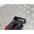 Sonda Lambda Para Renault Clio V