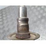 Sonda Lambda Para Renault Clio V