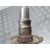 Sonda Lambda Para Renault Clio V