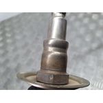 Sonda Lambda Para Renault Clio V