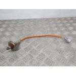 Sonda Lambda Para Renault Clio V