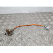 Sonda Lambda Para Renault Clio V