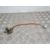 Sonda Lambda Para Renault Clio V