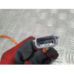 Sonda Lambda Para Renault Clio V