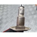 Sonda Lambda Para Renault Clio V