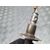 Sonda Lambda Para Renault Clio V