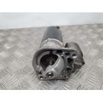 Motor Arranque Para Volvo S80 Berlina