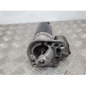 Motor Arranque Para Volvo S80 Berlina