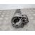 Motor Arranque Para Volvo S80 Berlina