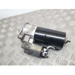 Motor Arranque Para Volvo S80 Berlina