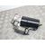 Motor Arranque Para Volvo S80 Berlina
