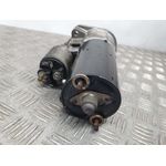 Motor Arranque Para Volvo S80 Berlina