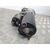 Motor Arranque Para Volvo S80 Berlina