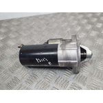 Motor Arranque Para Volvo S80 Berlina