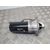 Motor Arranque Para Volvo S80 Berlina