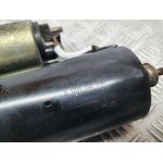 Motor Arranque Para Volvo S80 Berlina