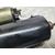 Motor Arranque Para Volvo S80 Berlina