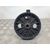 Bomba Direccion para Volvo S80 Berlina