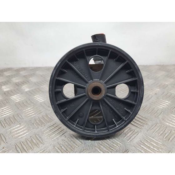 Bomba Direccion para Volvo S80 Berlina
