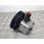 Bomba Direccion para Volvo S80 Berlina