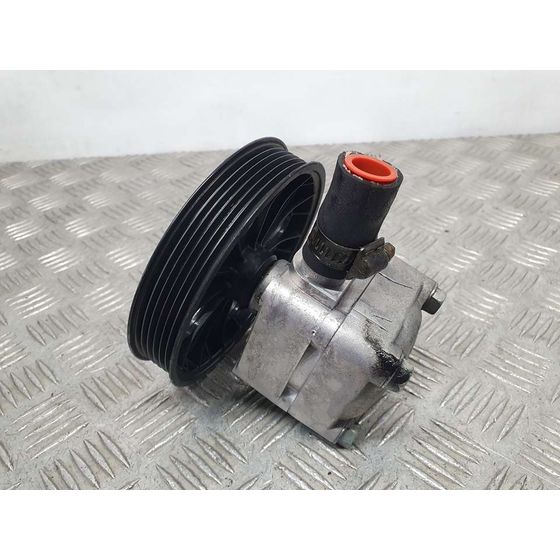 Bomba Direccion para Volvo S80 Berlina
