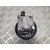 Bomba Direccion para Volvo S80 Berlina