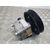 Bomba Direccion para Volvo S80 Berlina
