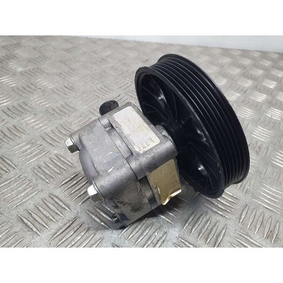 Bomba Direccion para Volvo S80 Berlina