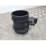 Caudalimetro Para Volvo S80 Berlina