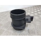 Caudalimetro Para Volvo S80 Berlina