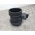Caudalimetro Para Volvo S80 Berlina