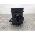 Caudalimetro Para Volvo S80 Berlina