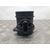 Caudalimetro Para Volvo S80 Berlina