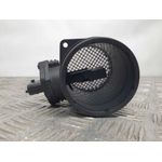 Caudalimetro Para Volvo S80 Berlina