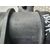 Caudalimetro Para Volvo S80 Berlina