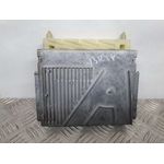 Centralita Cambio Para Volvo S80 Berlina