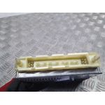 Centralita Cambio Para Volvo S80 Berlina