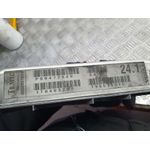 Centralita Cambio Para Volvo S80 Berlina
